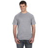av105-anvil-light-grey-t-shirt