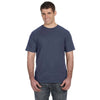 980-anvil-light-navy-t-shirt