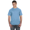 av105-anvil-light-blue-t-shirt