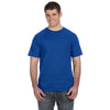 av105-anvil-blue-t-shirt