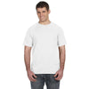 av105-anvil-white-t-shirt