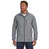 marmot-grey-tempo-jacket