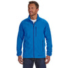 marmot-blue-tempo-jacket