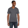 av106-anvil-grey-t-shirt