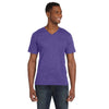 av106-anvil-purple-t-shirt
