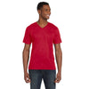 av106-anvil-red-t-shirt