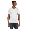 av106-anvil-white-t-shirt