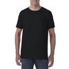 983-anvil-black-tee