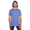 983-anvil-light-blue-tee