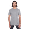 983-anvil-grey-tee