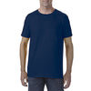 983-anvil-navy-tee