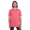 983-anvil-red-tee