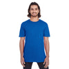 983-anvil-blue-tee