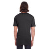 Anvil Men's Smoke Lightweight Pocket Tee