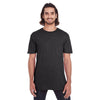 983-anvil-charcoal-tee