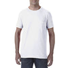 983-anvil-white-tee
