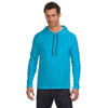 av108-anvil-light-blue-hooded-t-shirt