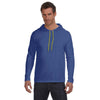 av108-anvil-blue-hooded-t-shirt