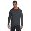 av108-anvil-grey-hooded-t-shirt