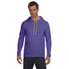 av108-anvil-purple-hooded-t-shirt