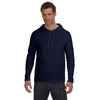 av108-anvil-navy-hooded-t-shirt