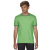 av143-anvil-green-ringer-t-shirt