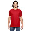 av143-anvil-red-ringer-t-shirt