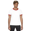 av143-anvil-white-ringer-t-shirt