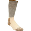 a111-carhartt-grey-socks