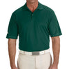 adidas-green-contrast-stitch-polo