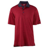 adidas-red-stripe-polo