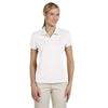 adidas-womens-white-polo-pique