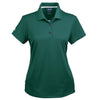 adidas-womens-forest-basic-polo