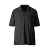 adidas-black-pencil-stripe-polo