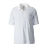 adidas-white-pencil-stripe-polo