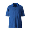 adidas-blue-pencil-stripe-polo