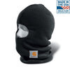 a161-carhartt-black-face-mask