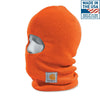 a161-carhartt-orange-face-mask