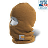 a161-carhartt-light-brown-face-mask