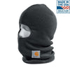 a161-carhartt-charcoal-face-mask