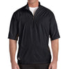 adidas-black-wind-shirt