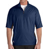 adidas-navy-wind-shirt