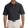 adidas-solid-polo-black