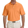 adidas-solid-polo-orange