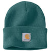 carhartt-turquoise-cap
