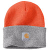 carhartt-silver-cap