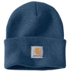 carhartt-royal-blue-cap