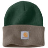 carhartt-forest-cap