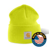 carhartt-yellow-cap