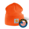 carhartt-orange-cap